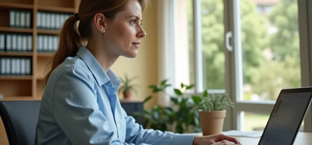 Comment accéder facilement au webmail de l’académie de Montpellier : le guide complet Comment accéder facilement au webmail de l’académie de Montpellier : le guide complet