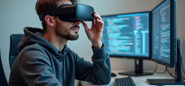 Les dernières tendances high-tech à découvrir pour booster votre quotidien geek