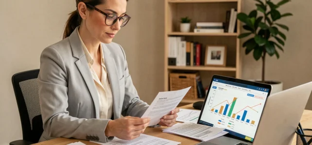 Assurance auto : comment comparer les garanties pour faire le bon choix Assurance auto : comment comparer les garanties pour faire le bon choix