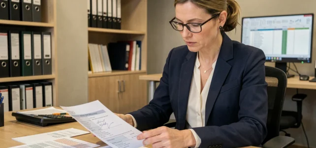 Tout comprendre sur l’assujettissement à la TVA : définition et implications pour les entreprises