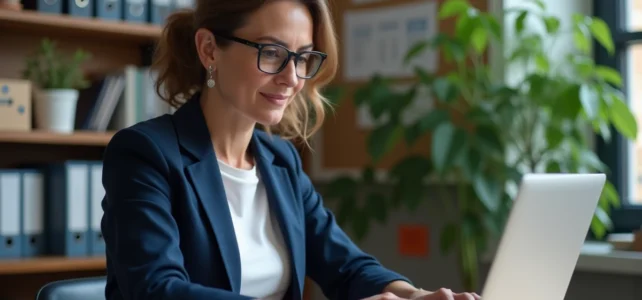 Accéder facilement à votre webmail académique Dijon : guide, conseils et solutions pour enseignants Accéder facilement à votre webmail académique Dijon : guide, conseils et solutions pour enseignants