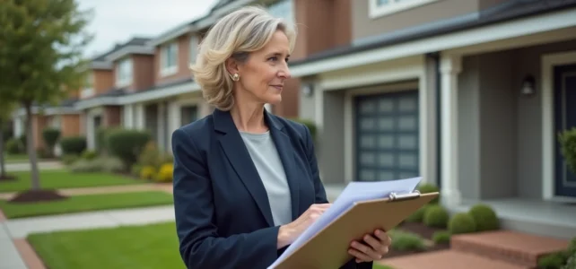 Astuces incontournables pour bien estimer le prix de votre maison et éviter les pièges