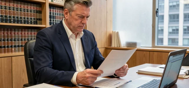 Peut-on exercer l’expertise judiciaire d’un comptable avec un casier judiciaire ? Peut-on exercer l’expertise judiciaire d’un comptable avec un casier judiciaire ?