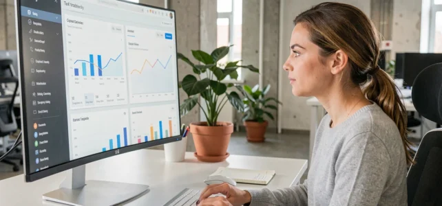 Optimisez votre visibilité en ligne grâce aux meilleures pratiques SEO en 2024 Optimisez votre visibilité en ligne grâce aux meilleures pratiques SEO en 2024