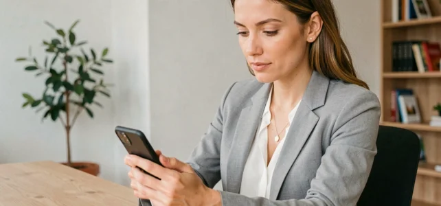 Tout savoir sur les solutions bancaires innovantes pour mieux gérer votre argent Tout savoir sur les solutions bancaires innovantes pour mieux gérer votre argent