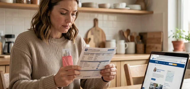 Changement d’adresse sur la carte grise : démarches, prix et gratuité possible