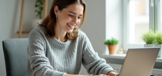 Comment accéder facilement à l&rsquo;espace client MyFoncia pour gérer vos documents locatifs