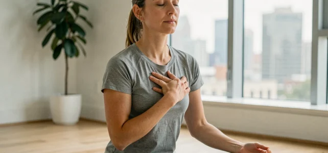 Les meilleures ressources et conseils pour prendre soin de votre santé au quotidien Les meilleures ressources et conseils pour prendre soin de votre santé au quotidien