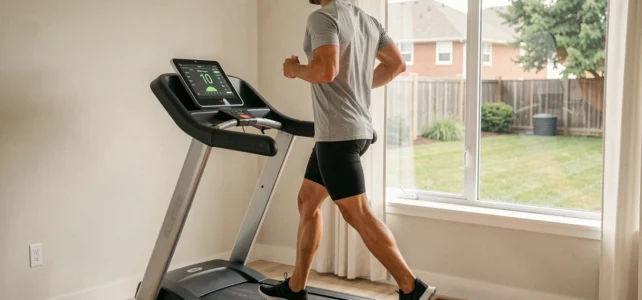 Découvrez le Sportstech F37s Pro : avis, caractéristiques et conseils d’utilisation Découvrez le Sportstech F37s Pro : avis, caractéristiques et conseils d’utilisation