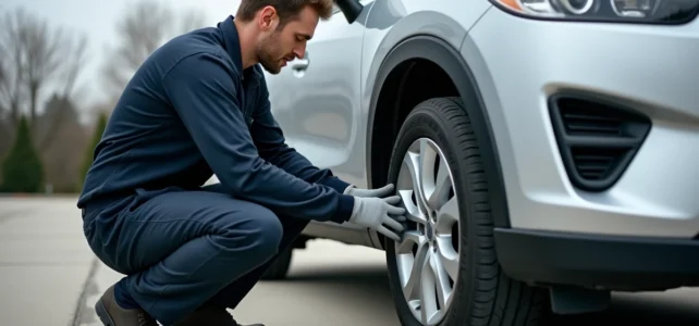 Les meilleures astuces pour choisir et entretenir votre voiture facilement Les meilleures astuces pour choisir et entretenir votre voiture facilement