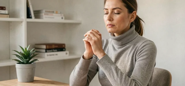 Découvrez l’univers du management mental : méthodes, conseils et expertises pour mieux gérer