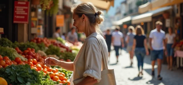 Les bons plans, sorties et actualités à ne pas manquer dans votre région Les bons plans, sorties et actualités à ne pas manquer dans votre région