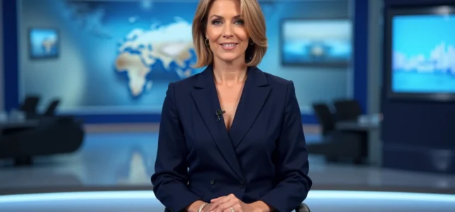 Faut-il vraiment commenter les jambes d’Aurélie Casse en direct à la télévision ? Faut-il vraiment commenter les jambes d’Aurélie Casse en direct à la télévision ?