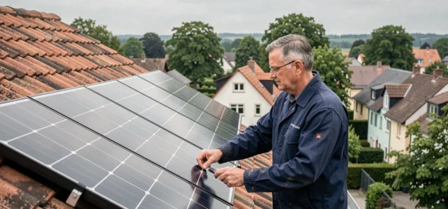 Comment profiter des aides à la rénovation énergétique au Luxembourg en 2026 Comment profiter des aides à la rénovation énergétique au Luxembourg en 2026
